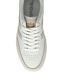 Gola Falcon Mirror Sneakers carousel Product Image 4