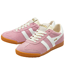 Gola Elan Sneakers carousel Product Image 3