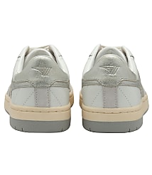 Gola Falcon Mirror Sneakers carousel Product Image 3