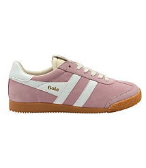 Gola Elan Sneakers carousel Product Image 2