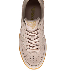 Gola Hawk Suede '89 Sneakers carousel Product Image 4