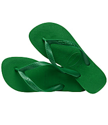 Havaianas Top Flip Flops carousel Product Image 4