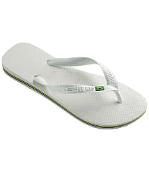 Havaianas Brazil Flip Flops carousel Product Image 2