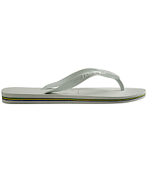 Havaianas Brazil Flip Flops carousel Product Image 3