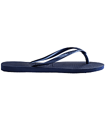 Havaianas Slim Flip Flops carousel Product Image 3