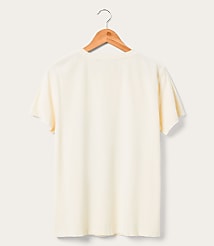 Junk Food Pink Floyd Point Me to the Sky Vintage Tee carousel Product Image 2