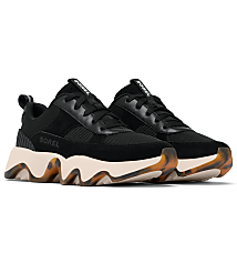 Sorel Kinetic Impact II Wonder Lace Sneakers carousel Product Image 2