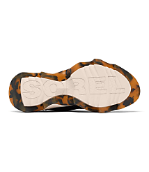Sorel Kinetic Impact II Wonder Lace Sneakers carousel Product Image 3