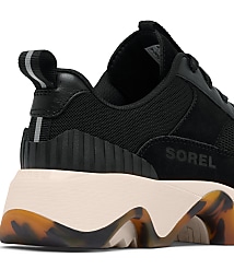 Sorel Kinetic Impact II Wonder Lace Sneakers carousel Product Image 5