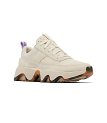 Sorel Kinetic Impact II Wonder Lace Sneakers carousel Product Image 2