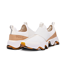 Sorel Kinetic Impact II Strap Sneakers carousel Product Image 6
