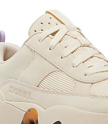 Sorel Kinetic Impact II Wonder Lace Sneakers carousel Product Image 5