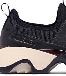 Sorel Kinetic Impact II Strap Sneakers carousel Product Image 6