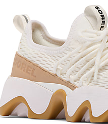 Sorel Kinetic Impact II Lace Sneakers carousel Product Image 6