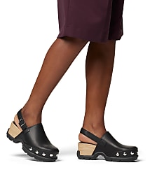 Sorel Roam'N Clog RVT Clogs carousel Product Image 5
