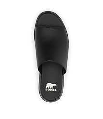 Sorel Dayspring Slide Sandals carousel Product Image 4
