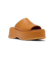 Sorel Dayspring Slide Sandals carousel Product Image 2