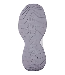 Hunter Tulip Round Toe Lace-Up Casual Sneakers carousel Product Image 3