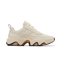 Sorel Kinetic Impact II Wonder Lace Sneakers carousel Product Image 4