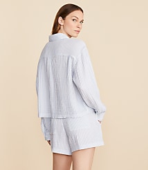 Lou & Grey Triple Cloth Popover carousel Product Image 3