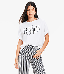 Bonjour Modern Tee carousel Product Image 2