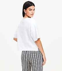 Bonjour Modern Tee carousel Product Image 3