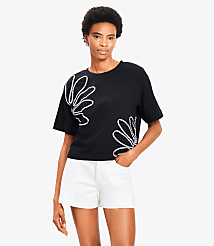 Modern Tee carousel Product Image 2