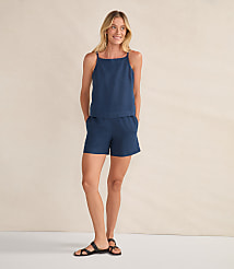 Haven Well Within Criss Cross Strappy Sandals carousel Product Image 2