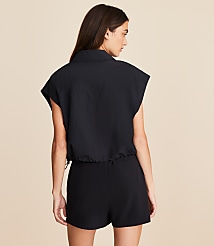 Lou & Grey Utility Vest carousel Product Image 3