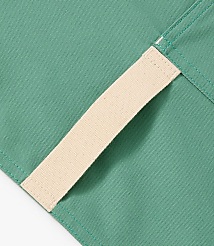 Hedley & Bennett Essential Apron carousel Product Image 3