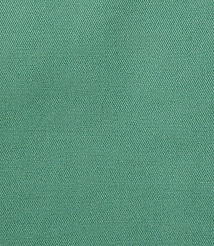 Hedley & Bennett Essential Apron carousel Product Image 4