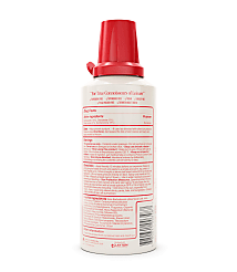 Vacation Classic Whip SPF 50 Sunscreen Mousse carousel Product Image 2