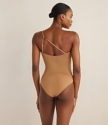 Haven Well Within One-Shoulder One-Piece Swimsuit carousel Product Image 2