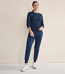 Haven Well Within Balance Joggers carousel Product Image 2