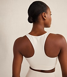 Haven Well Within Balance Active Bra carousel Product Image 3