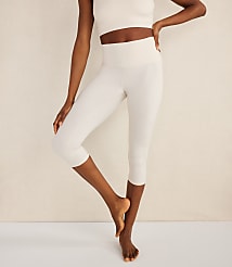 Haven Well Within Balance Capri Leggings carousel Product Image 1