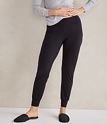 Haven Well Within Balance Joggers carousel Product Image 1