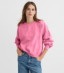 Petite BCRF Limited Edition Sweatshirt carousel Product Image 1
