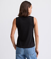 Harbor Tank Top carousel Product Image 2