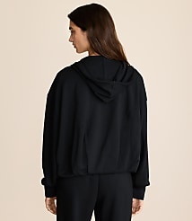 Lou & Grey Scubasoft Bubble Hoodie carousel Product Image 2