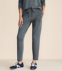 Lou & Grey Signaturesoft Sweatpants carousel Product Image 2