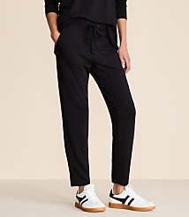 Lou & Grey Signaturesoft Sweatpants carousel Product Image 2