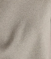 Haven Well Within Organic Cotton Rib Knit Wide Leg Pants carousel Product Image 4