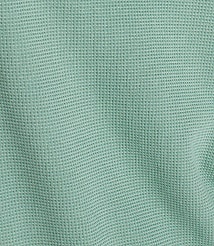 Haven Well Within Organic Cotton Waffle Hoodie carousel Product Image 4