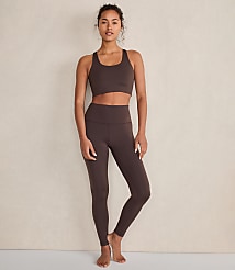 Haven Well Within Balance Active Bra carousel Product Image 2