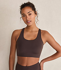 Haven Well Within Balance Active Bra carousel Product Image 1