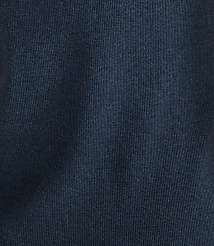 Haven Well Within Organic Cotton Rib Knit Midi Dress carousel Product Image 5