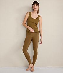 Haven Well Within Balance 2.0 Smoothing Leggings carousel Product Image 2