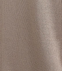 Haven Well Within Viscose Blend Wide Leg Pants carousel Product Image 3