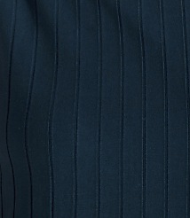 Haven Well Within Ribbed Kick Flare Pants carousel Product Image 3